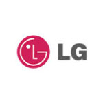 Logo LG