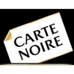 Logo Carte Noire