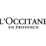 Logo L'Occitane