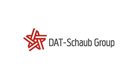 Logo Dat Schaub
