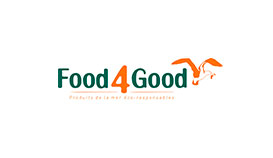 Logo Food4Good