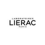 Logo Lierac