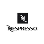 Logo Nespresso