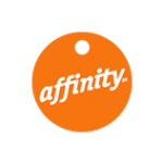 Logo Affinity Petcare