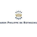 Logo Baron Rothschild