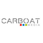 Logo Carboat