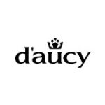 Logo Daucy