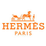 Logo Hermès