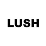 Logo Lush