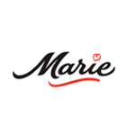 Logo Marie