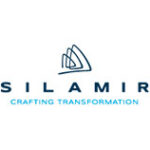 Logo Silamir