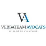 Logo Verbateam