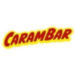 Logo Carambar