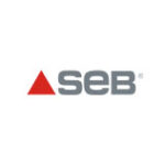 Logo SEB